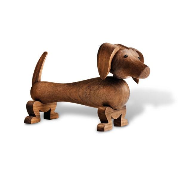 KAY BOJESEN DENMARK Kay Bojesen(カイ・ボイスン)DOG（ドッグ