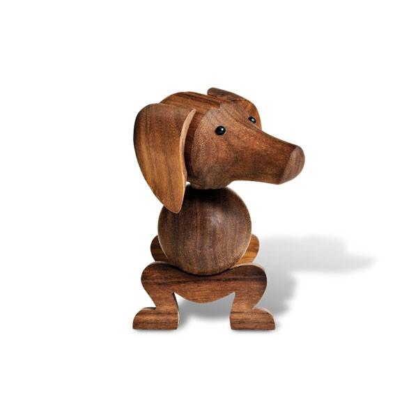 KAY BOJESEN DENMARK Kay Bojesen(カイ・ボイスン)DOG（ドッグ