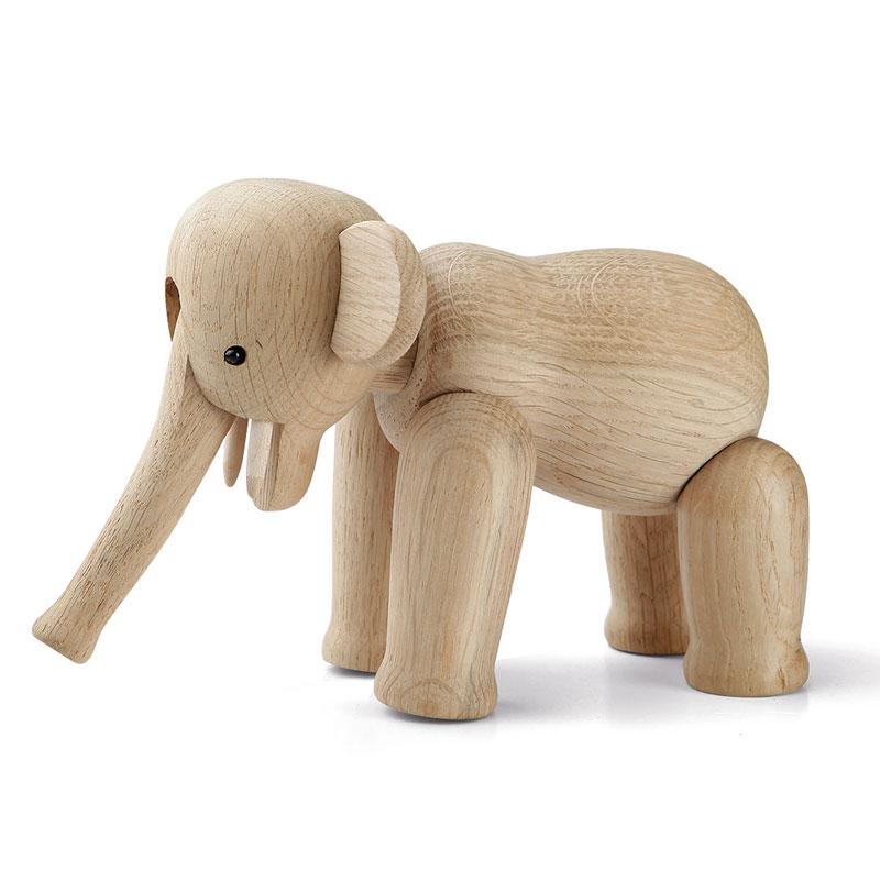 KAY BOJESEN DENMARK Kay Bojesen カイ・ボイスン Elephant