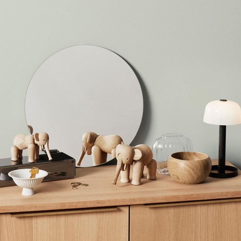 KAY BOJESEN DENMARK Kay Bojesen カイ・ボイスン Elephant