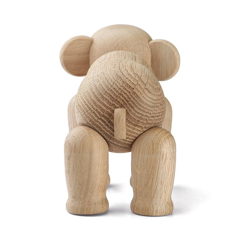 KAY BOJESEN DENMARK Kay Bojesen カイ・ボイスン Elephant