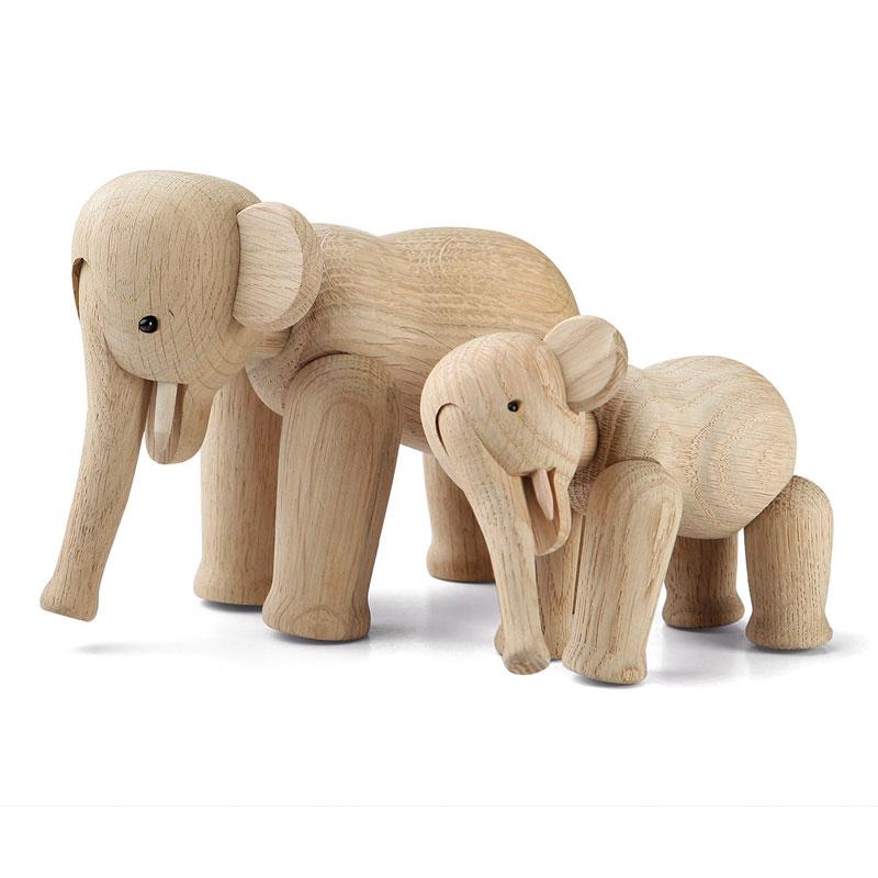 KAY BOJESEN DENMARK Kay Bojesen カイ・ボイスン Elephant