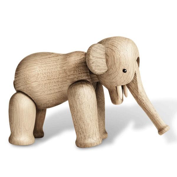 KAY BOJESEN DENMARK Kay Bojesen カイ・ボイスン Elephant