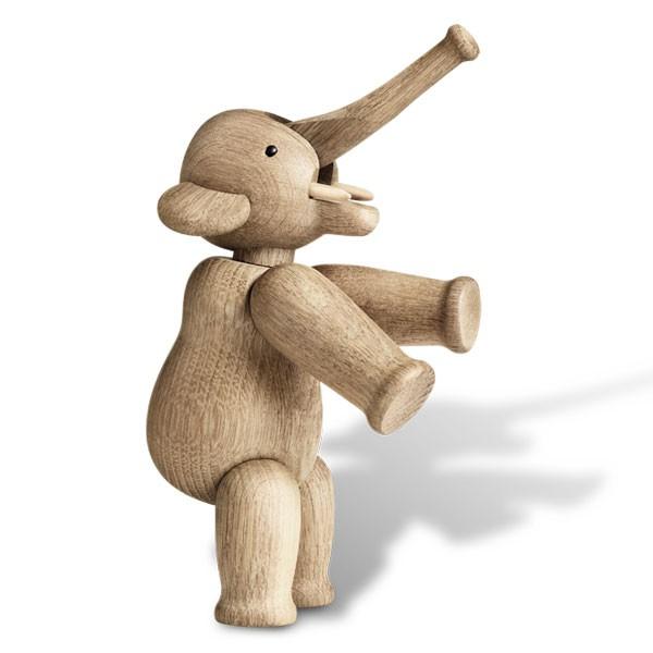 KAY BOJESEN DENMARK Kay Bojesen カイ・ボイスン Elephant