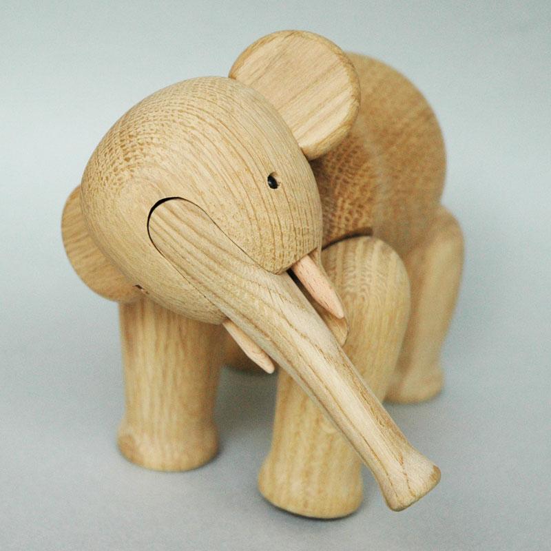 KAY BOJESEN DENMARK Kay Bojesen カイ・ボイスン Elephant