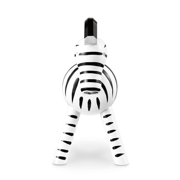 KAY BOJESEN DENMARK Kay Bojesen カイ・ボイスン Zebra ゼブラ