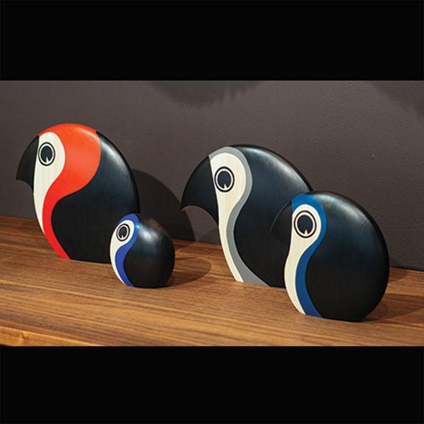 ARCHITECTMADE DISCUS バード L、Mセット販売 送料込み ARCHITECTMADE DISCUS バード L、Mセット販売 送料込み 【公式通販】
