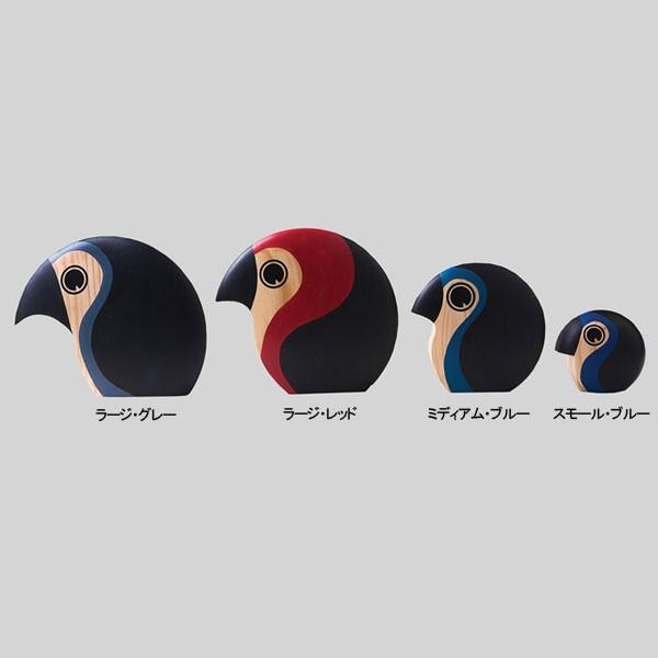 ARCHITECTMADE DISCUS バード L、Mセット販売 送料込み 【公式通販】