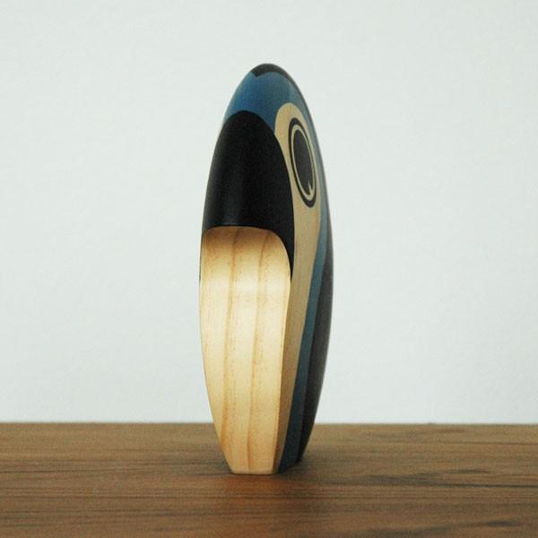 ARCHITECTMADE（アーキテクトメイド） Discus(ディスカス）ミディアム