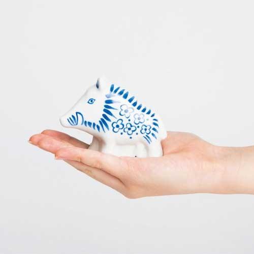 Lisa Larson（リサラーソン） Lisa Larson(リサ・ラーソン)ししとうり