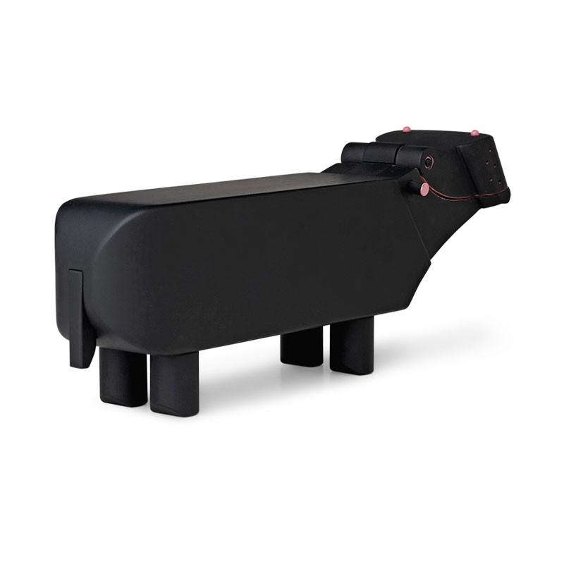 KAY BOJESEN DENMARK Kay Bojesen カイ・ボイスン Hippo ヒッポ