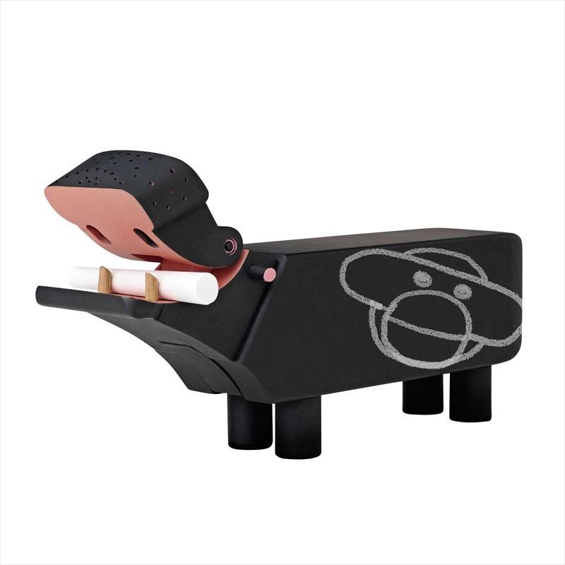 KAY BOJESEN DENMARK Kay Bojesen カイ・ボイスン Hippo ヒッポ