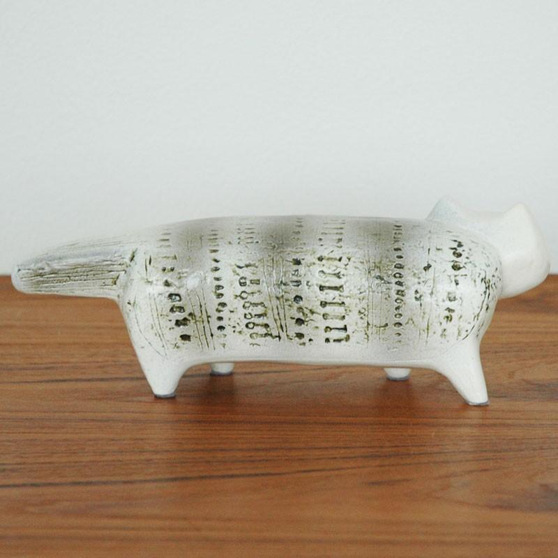 Lisa Larson（リサラーソン） Lisa Larson(リサ ラーソン）マイキーの