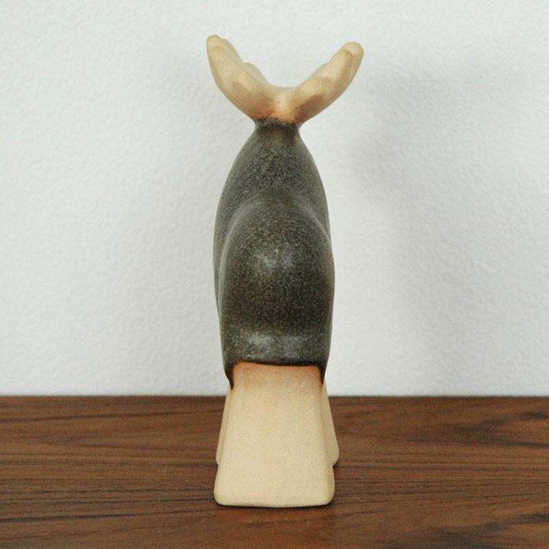 Lisa Larson Larson(リサ ラーソン)ELK(エルク）ヘラジカ ミニ