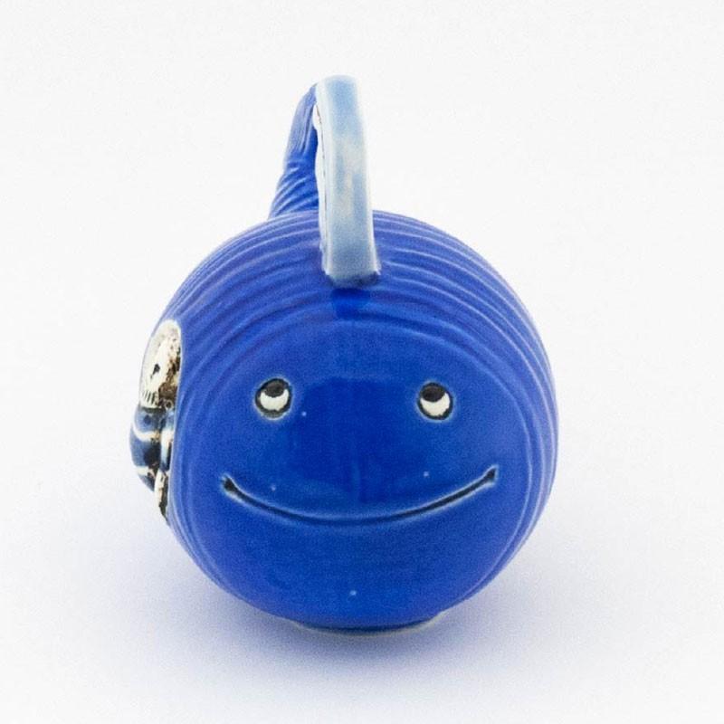 アッシュ様専用 青い海のヨナ リサラーソン winstudio.com.sg