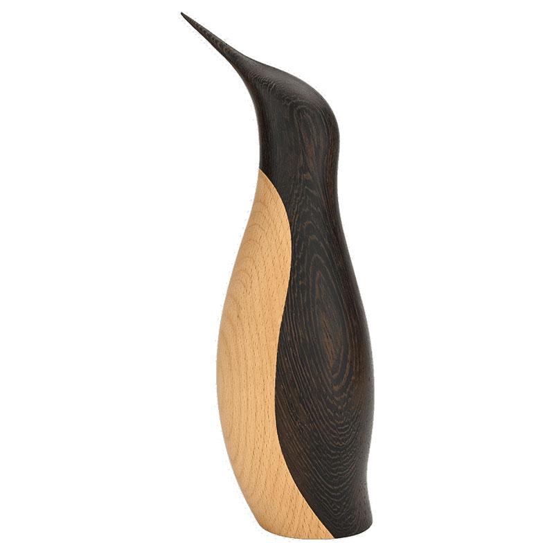 ARCHITECTMADE ペンギンスモール PENGUIN | PRODUCT | ARCHITECTMADE