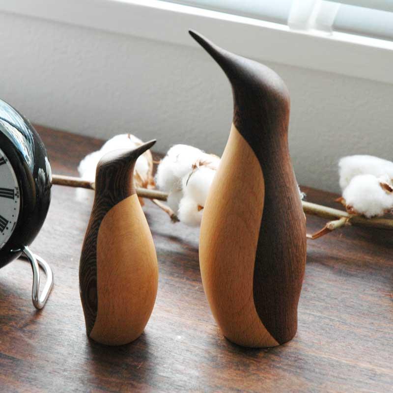 ARCHITECTMADE ペンギンスモール PENGUIN | PRODUCT | ARCHITECTMADE