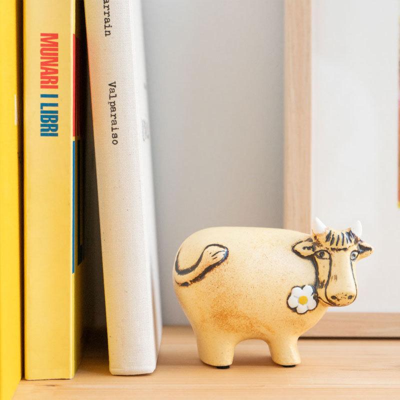 Lisa Larson（リサラーソン） Lisa Larson(リサ ラーソン)スウェーデン