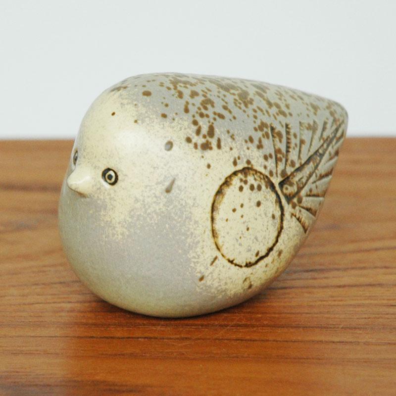 リサラーソンBIRD shi &heセット