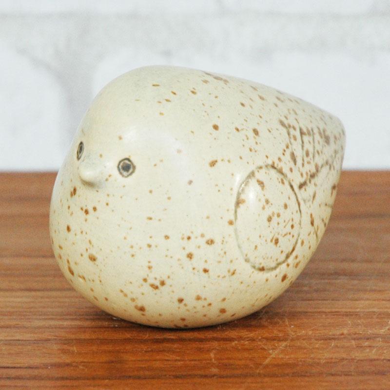 Lisa Larson（リサラーソン） リサ ラーソン Bird He バード・ヒー 鳥