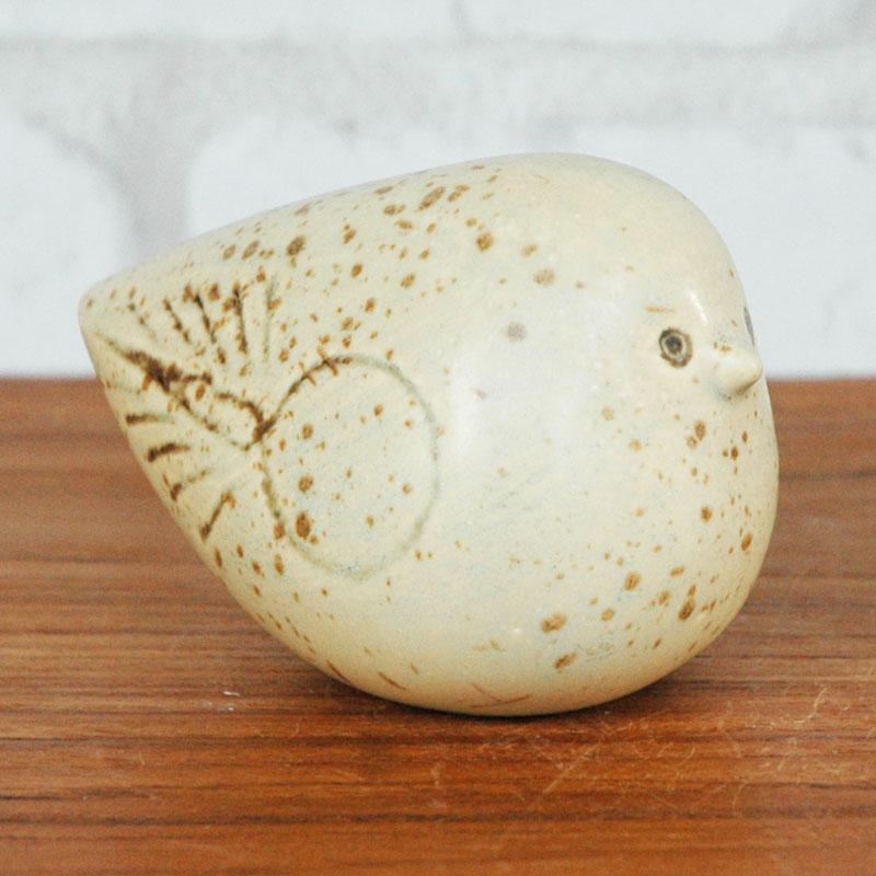 Lisa Larson（リサラーソン） リサ ラーソン Bird He バード・ヒー 鳥