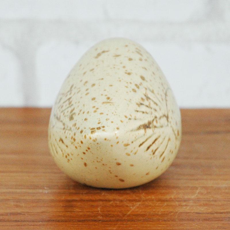 Lisa Larson（リサラーソン） リサ ラーソン Bird He バード・ヒー 鳥