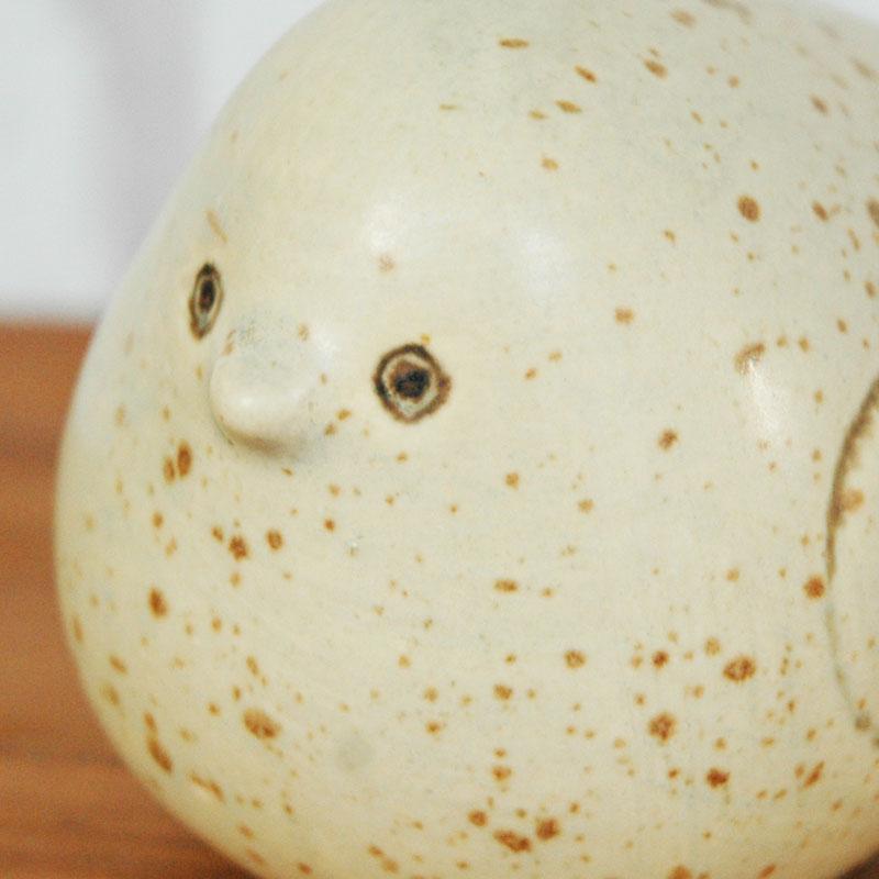 Lisa Larson（リサラーソン） リサ ラーソン Bird He バード・ヒー 鳥