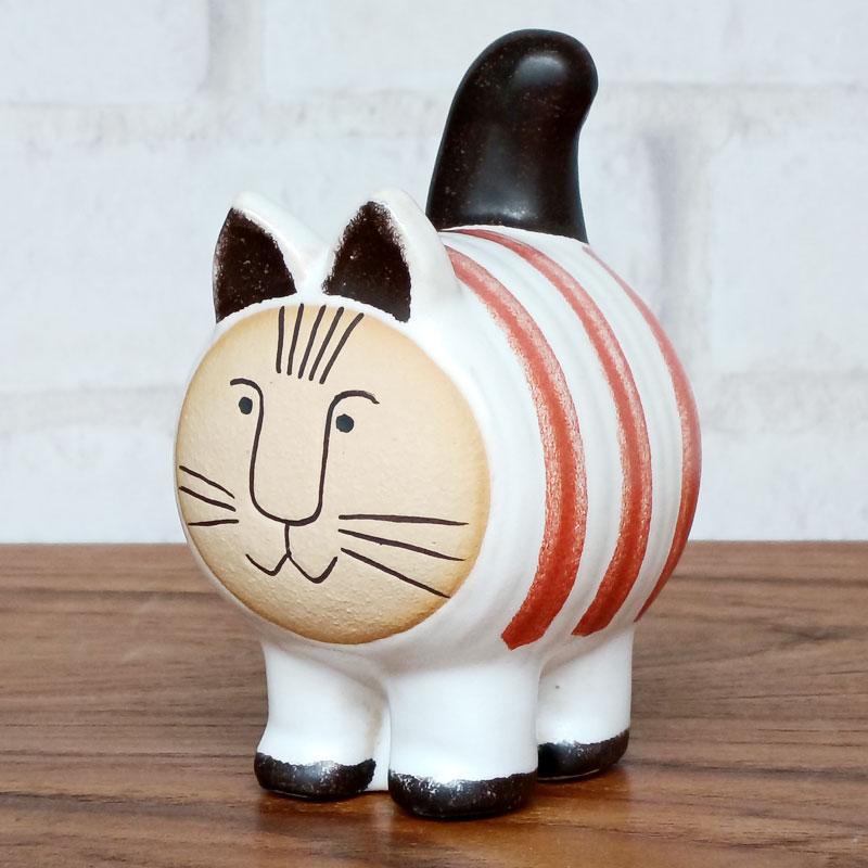 Lisa Larson（リサラーソン） リサ ラーソン dieci cat ディエイチ