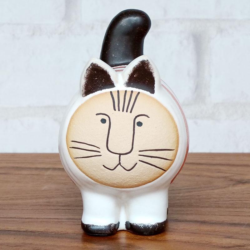 Lisa Larson（リサラーソン） リサ ラーソン dieci cat ディエイチ