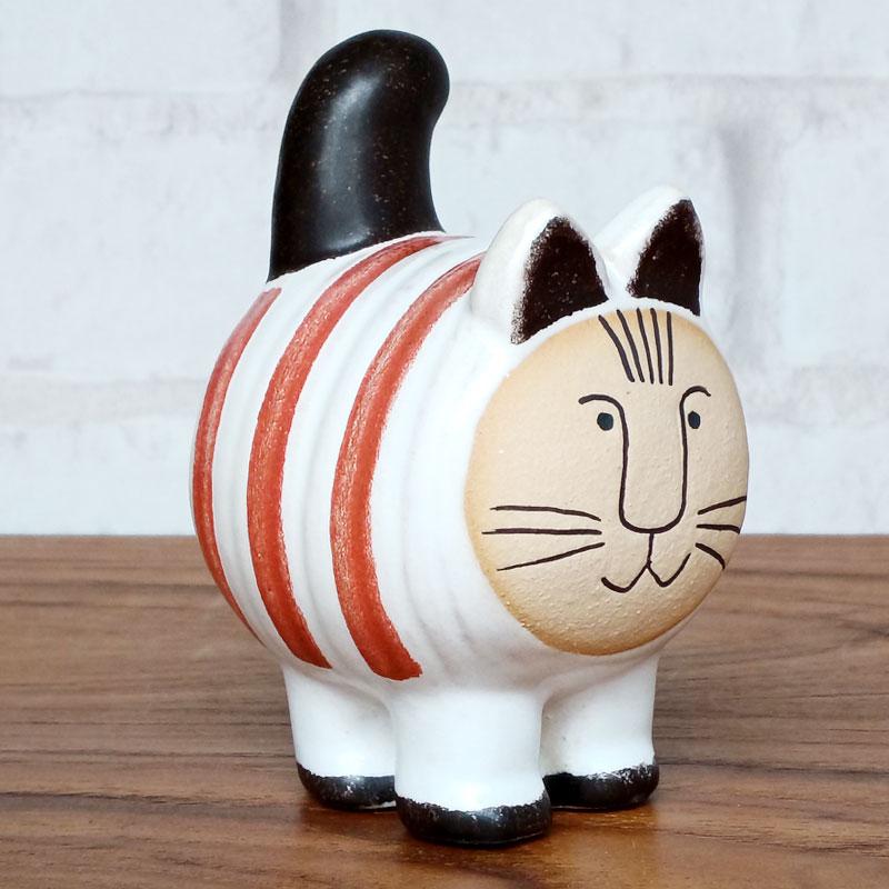 Lisa Larson（リサラーソン） リサ ラーソン dieci cat ディエイチ