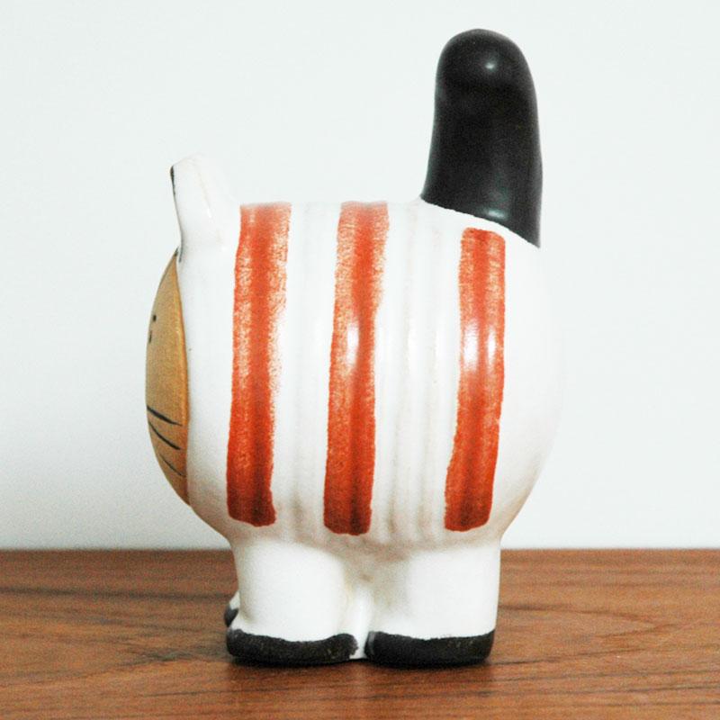 Lisa Larson リサ ラーソン dieci cat ディエイチキャット