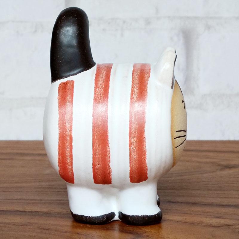 Lisa Larson（リサラーソン） リサ ラーソン dieci cat ディエイチ