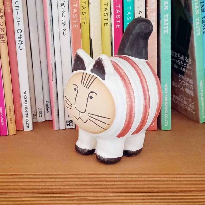 Lisa Larson（リサラーソン） リサ ラーソン dieci cat ディエイチ