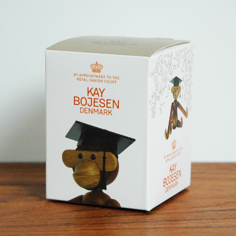 KAY BOJESEN DENMARK Kay Bojesen(カイ・ボイスン) Graduate Hat(グラ