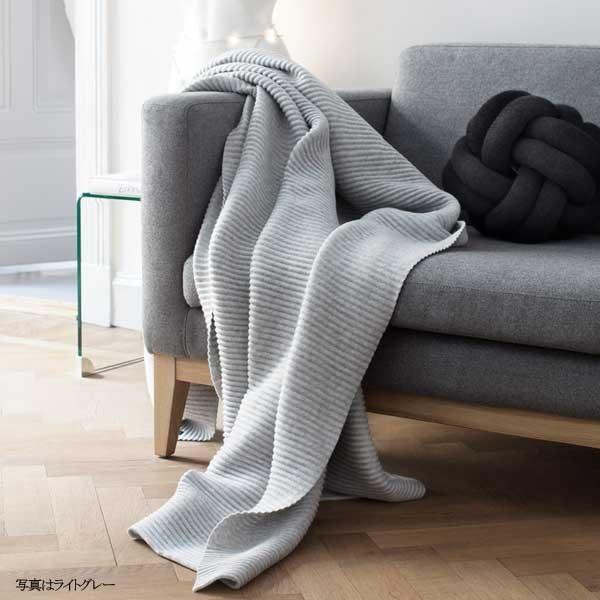 Design House Stockholm（デザインハウスストックホルム） Pleece 