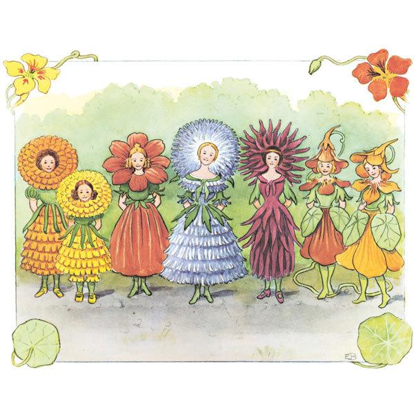 エルサべスコフ マグカップmarigold マリーゴールド Design House Stockholm デザインハウス ストックホルム Tl 0107 Elsa Mug Gd Little By Little 通販 Yahoo ショッピング