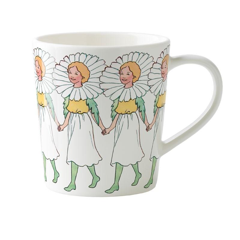 エルサベスコフ　デザインハウス　ストックホルム　マーガレット Design House Stockholm（デザインハウスストックホルム） エルサべ