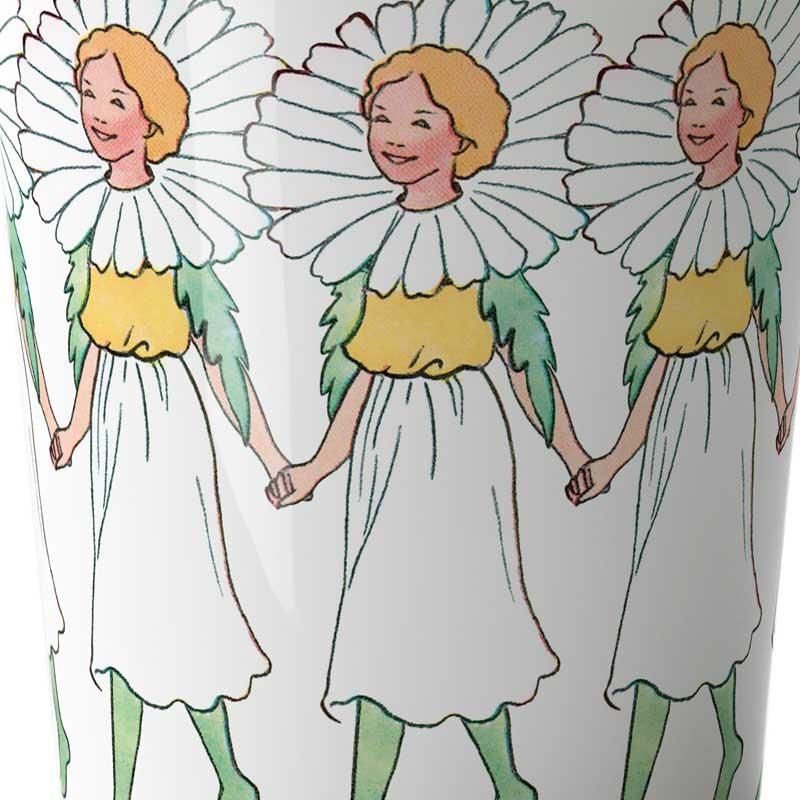 Design House Stockholm（デザインハウスストックホルム） エルサべ