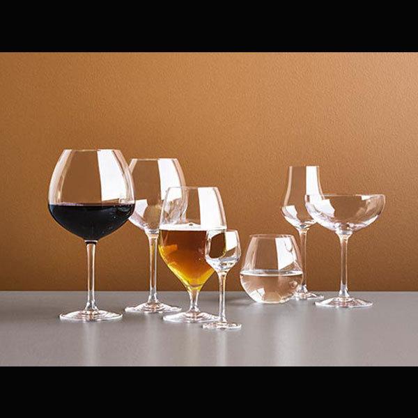Premium（プレミアム）白ワイングラス 540ml 2個セット ROSENDAHL COPENHAGEN (ローゼンダールコペンハーゲン)北欧グラス｜little｜05