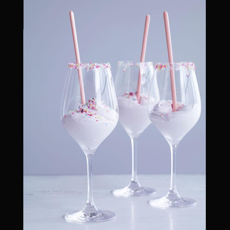 CABERNET(カベルネ）White Wine Glass(白ワイングラス）360ml  HOLMEGAARD(ホルムガード）北欧グラス｜little｜04