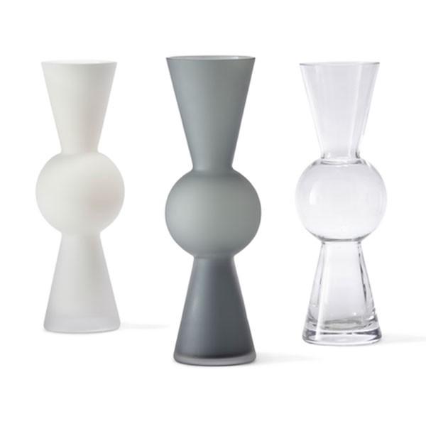Design House Stockholm（デザインハウスストックホルム） Bon Bon