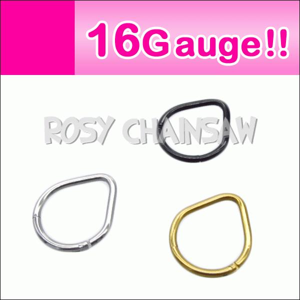 ロージードロップ Amazon.com: Zieichy Convertible Top Latch Motor Gears Repair