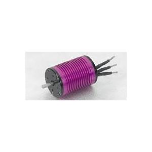 HACKER C50-20XL