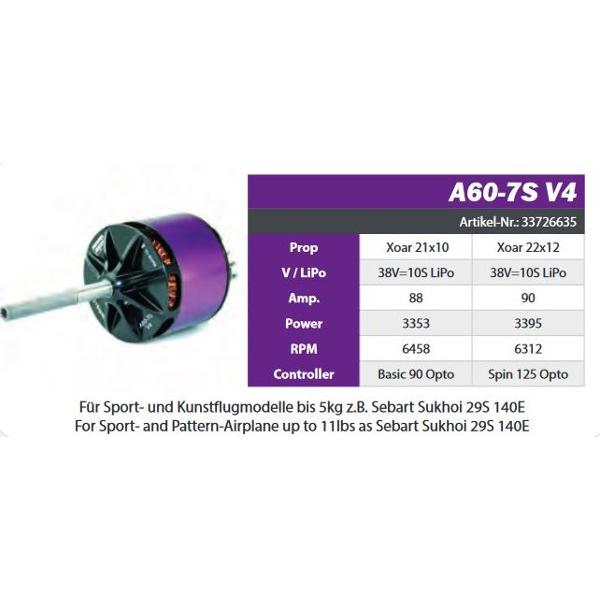 新入荷 HACKER A60-7S V4 28P 【H2498775947】(13442円)