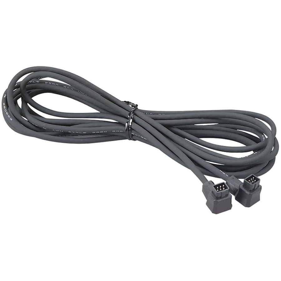 (未使用･未開封品)　双葉電子工業 トレーナーコード (マイクロ←→マイクロ) BB1025 7z28pnb 双葉電子工業 FUTABA トレーナーコード・マイクロタイプ (BB1025