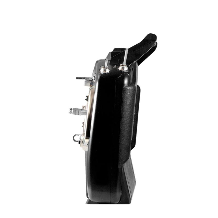 双葉電子工業 フタバ プロポ 10J(10ch-2.4GHz T-FHSS AIRモデル 双葉電子工業 フタバ プロポ 10J(10ch-2.4GHz T-FHSS AIRモデル