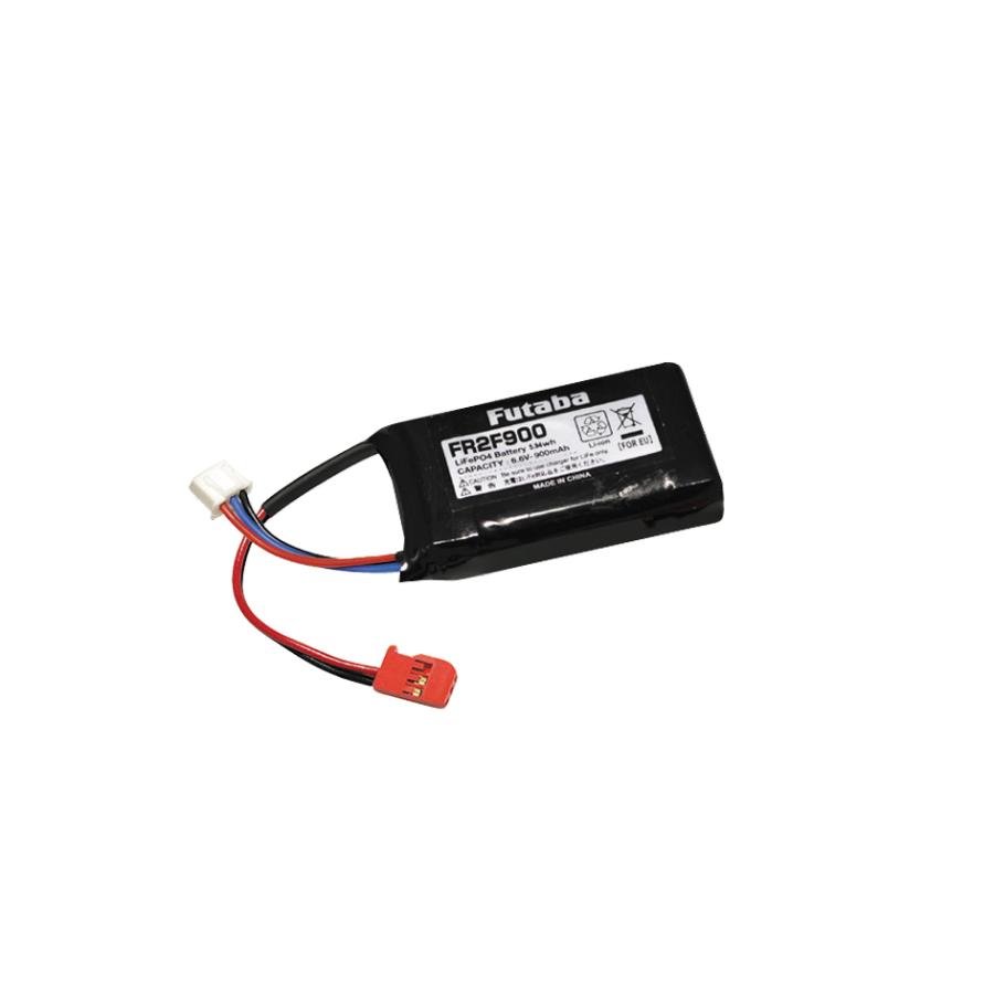 その他 FR2F900 BA0143 n5ksbvb 双葉電子工業 フタバ 受信機用リチウムフェライト電池FR2F900 BA0143