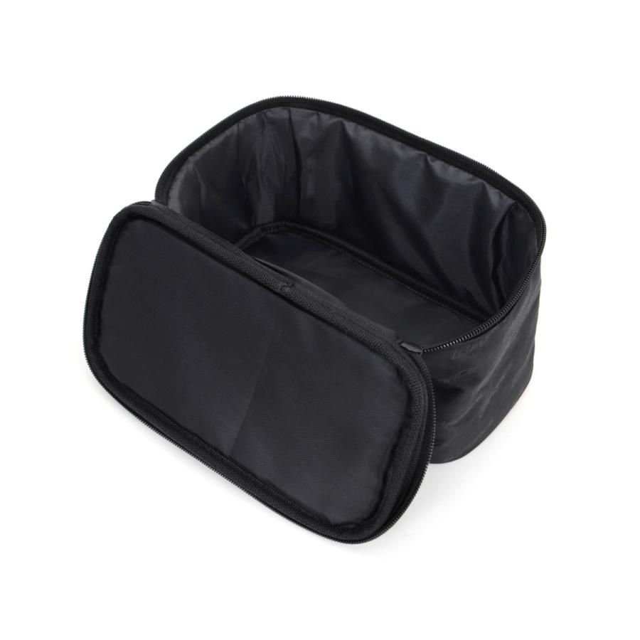 G-FORCE（ジーフォース） マルチキャリングバッグ Multi Carrying Bag