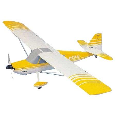 AN べランカ シタブリア バルサキット (134100) CITABRIA BELLANCA