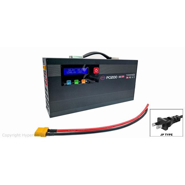 PC1200 安定化電源 MAX50A(1200W)